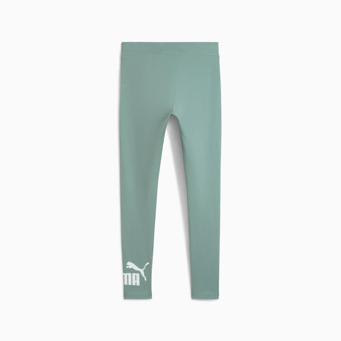 PUMA Women TIGHTS | 68242730